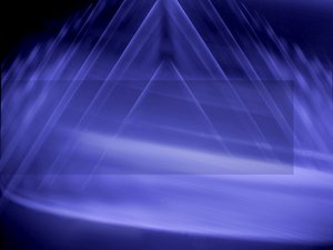 做Commitment一定要想清楚的几件事